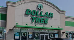 Dollar Tree: estos son los 5 productos para adultos mayores que puedes encontrar desde US$1.25 en Estados Unidos