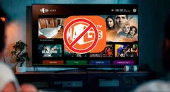 Magis TV, Tele Latino y otras páginas 'piratas' son bloqueadas en Perú: ya no puedes acceder a ellas