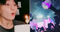 Jungkook de BTS está de cumpleaños: proyectos de ARMY para el idol y el furor en la redes sociales