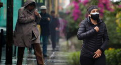 ¿Cómo será la primavera 2024 en Lima? Senamhi advierte que será más fría de lo normal y otros detalles