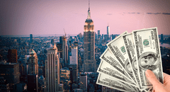 Salario mínimo en Estados Unidos: consulta cuánto será el NUEVO AUMENTO en el estado de Nueva York