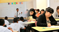 Resultados del examen Nombramiento Docente 2024: consulta el cronograma oficial del Minedu