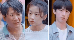 Dónde ver 'La lucha por el éxito' online: descubre cómo ver este drama chino completo