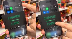 Estas son las ‘tarjetas de recarga de teléfonos’ y la verdad detrás de su funcionamiento