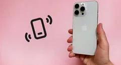¿Tienes un iPhone 15 u otro modelo antiguo? Esto ocurre si agitas tu celular mientras escribes