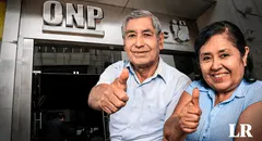 ONP: esta es la pensión más alta que puedes recibir y cómo obtenerla