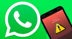 Ni Truecaller ni Getcontact: la función de WhatsApp que revela si el número que te llama es spam
