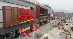 San Juan de Lurigancho: anuncian la ampliación de centro comercial Mall Aventura Plaza, ¿cuándo sería?