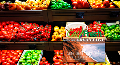 CalFresh en California 2024: estos son los residentes que recibirán $1.720 dólares en septiembre