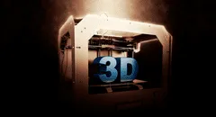 El país de Sudamérica que tiene la impresora 3D más grande del continente: hace casas de 61 m² en solo 16 horas