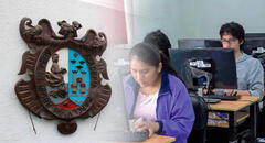 La Ingeniería más solicitada en simulacro UNMSM 2024-II recibió 1.326 postulantes: egresados ganan hasta S/7.000