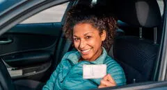 Licencia de conducir en Texas: esta es la forma correcta de reemplazarla ante la pérdida o robo