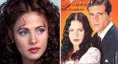 Ana Colchero: ¿qué pasó con la actriz de 'Isabella, mujer enamorada', que conquistó la TV con Christian Meier?