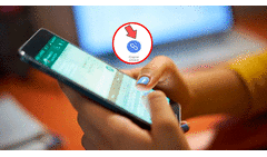 ¿No sale la vista previa al compartir un enlace de TikTok en WhatsApp? Aquí la solución