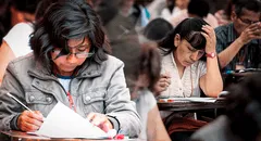 Nombramiento Docente 2024, consulta el puntaje mínimo y máximo del examen vía Minedu