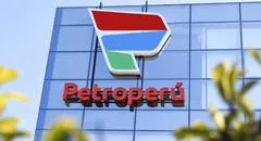 Petroperú recibirá créditos del Estado y será gestionada por una PMO extranjera
