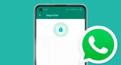 ¿Qué es el cifrado de extremo a extremo de WhatsApp y por qué es indispensable para tus chats?