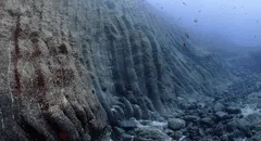 El país donde un metal atrapado bajo el océano ha aumentado desde 1850 por el calentamiento global, según científicos
