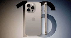 ¿Cuándo se lanza el iPhone 16?: Apple pondría estos precios, NUEVA versión y diseños