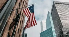 La EXCELENTE noticia para migrantes que deseen ingresar a Estados Unidos desde México y tienen cita con CBP One