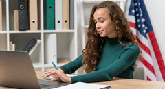 Trabajo en California: estos empleos te insertan rápidamente en el mercado con poca experiencia en Estados Unidos