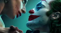 Estreno de 'Joker: Folie à Deux' divide a expertos y recibe críticas mixtas: ¿vale la pena?