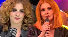 Johanna San Miguel reveló el IMPACTANTE 'motivo' de su salida de 'Esto es guerra': "Me sacaron por señora"