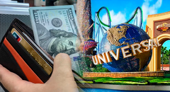 Universal Studios, en California, lanza oferta para disfrutar sus atracciones: gastarás US$54 al día