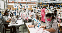 Mypes abandonadas pese a mejora de expectativas empresariales