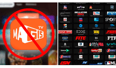Olvida Magis TV: esta plataforma brinda 3000 canales gratis para ver en tu teléfono o Smart TV