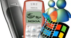 ¿Recuerdas el ringtone del Nokia 1100? Un recorrido por los tonos, sonidos y el famoso zumbido que dejaron huella