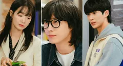 ‘El que no gana no ama’ capítulo 5 en español latino: ¿a qué hora sale y dónde ver el k-drama?
