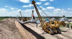 El país de Latinoamérica que tiene INVERSIÓN CHINA para ser líder en el sector energético: Brasil será su socio estratégico