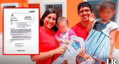 Peruanos que quieran inscribirse a Techo Propio no podrán hacerlo por cierre de local: ¿desde cuándo?