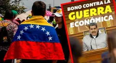 AUMENTO Bono de Guerra, 7 de septiembre 2024: CRONOGRAMA, MONTO confirmado y últimas noticias
