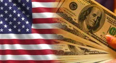 Salario mínimo en California: este es el NUEVO PAGO que recibirán los trabajadores a partir del año 2025