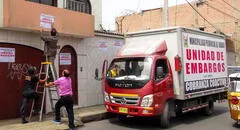 ¿No realizaste el pago del impuesto predial? Esto es lo que la municipalidad podría hacer con tu propiedad