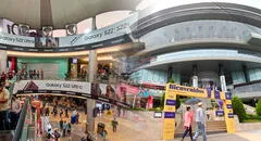 Este es el centro comercial favorito en Lima, según encuesta: tiene más de 20 años y no es Plaza San Miguel