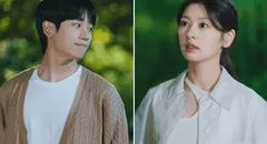 ‘Amor en la puerta de al lado’, capítulo 8 sub español: ¿a qué hora sale y dónde ver el k-drama?