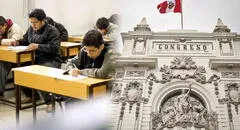 Bachillerato Automático Permanente en Perú: detalles del nuevo proyecto de ley y universidades involucradas