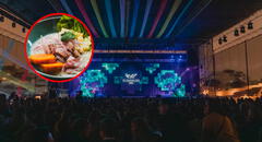 ¿Cuándo son los Premios Summum, los galardones que reconocen lo mejor de la gastronomía peruana?