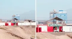 Hotel peruano ‘Hoy toca’ arrasa en redes y provoca risas por su nombre