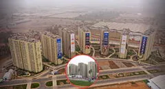 ¿Qué pasó con la Villa Panamericana que albergaba atletas de Perú?: departamentos serían puestos a la venta o en alquiler