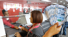 ¿Cuánto dinero gano si invierto S/5.000 en un fondo mutuo? Estas son las financieras que pagan más en Perú en 2024