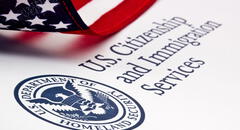 USCIS 2024: solicitantes de la ciudadanía americana podrán acceder a un beneficio especial por el Día de la Constitución