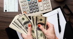 El nuevo pago de impuestos en Estados Unidos: montos y fechas para recibir los ingresos económicos a partir de 2025