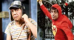 ‘El Chavo del 8’ regresa HOY a la TV: ¿dónde y cómo ver los episodios?