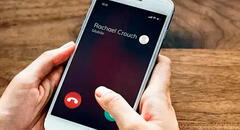 ¿Cómo hacer que tu celular diga el nombre de la persona que está llamándote? Te enseñamos