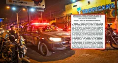 Nueva ordenanza de seguridad en San Juan de Miraflores, consulta zonas, horarios y todo lo que debes saber