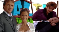 Ni la boda de ‘Charito’ ni la muerte de ‘Peter’: ¿cuál es el MEJOR CAPÍTULO de 'Al fondo hay sitio', según la IA?